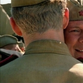 &quot;¡Ha llegado la abuela!&quot;: 15 años de la película &quot;El 44 de agosto...&quot;