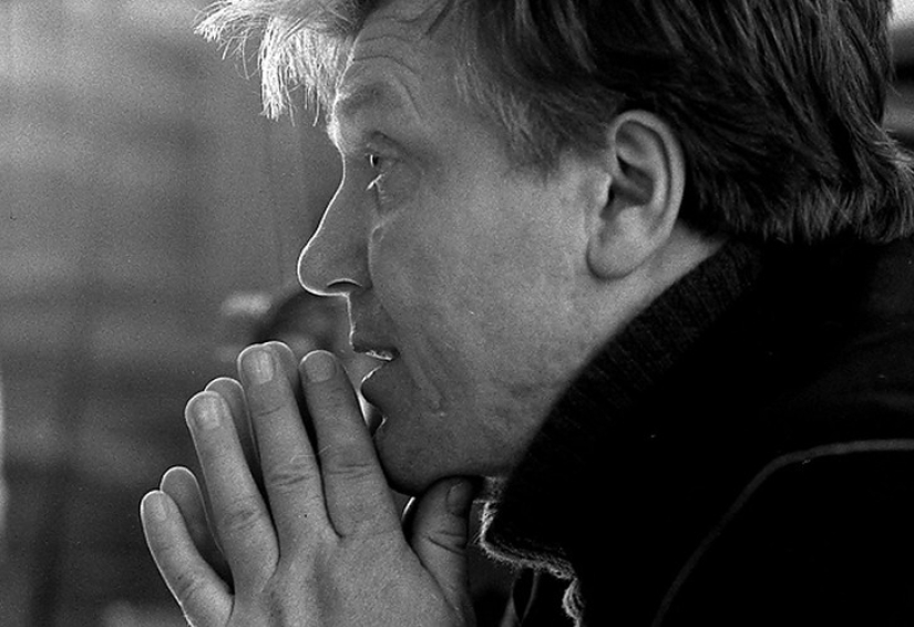 "¡Ha llegado la abuela!": 15 años de la película "El 44 de agosto..."