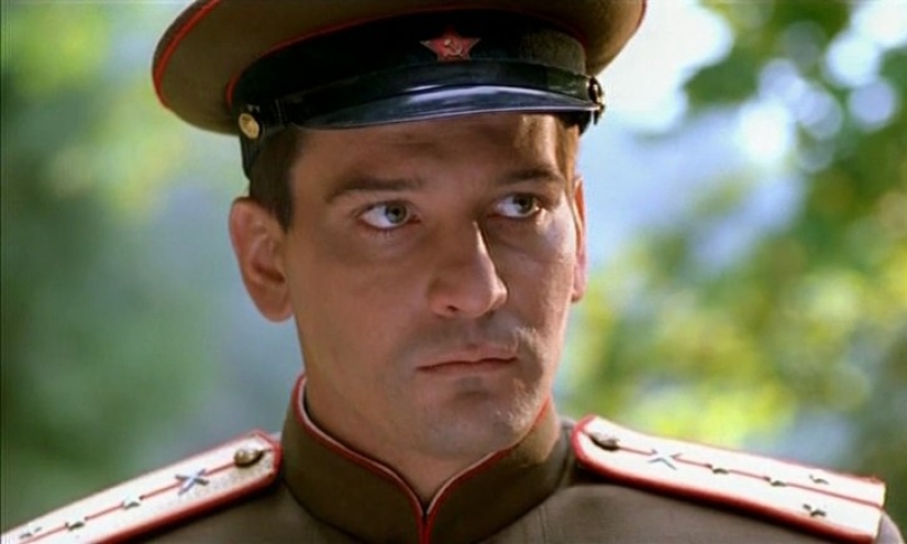 "¡Ha llegado la abuela!": 15 años de la película "El 44 de agosto..."