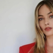 Haircut lunar calendar for January 2023