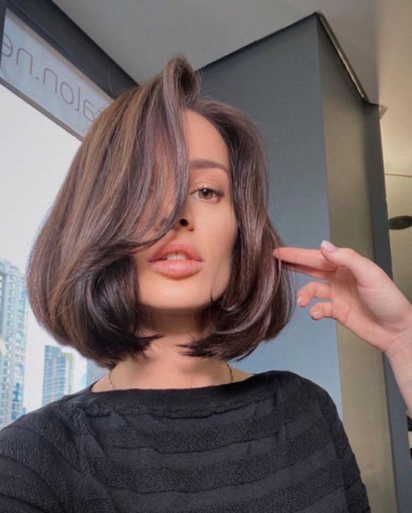 Haircut lunar calendar for January 2023