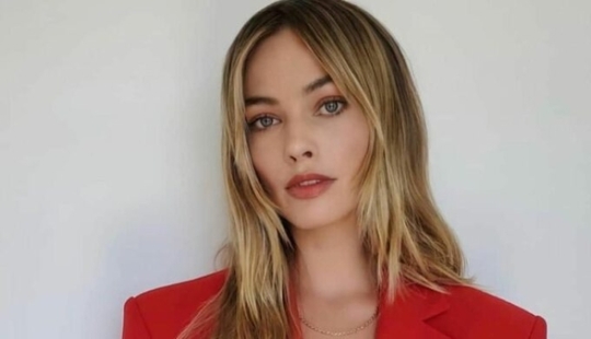 Haircut lunar calendar for January 2023 Haircut lunar calendar for January 2023