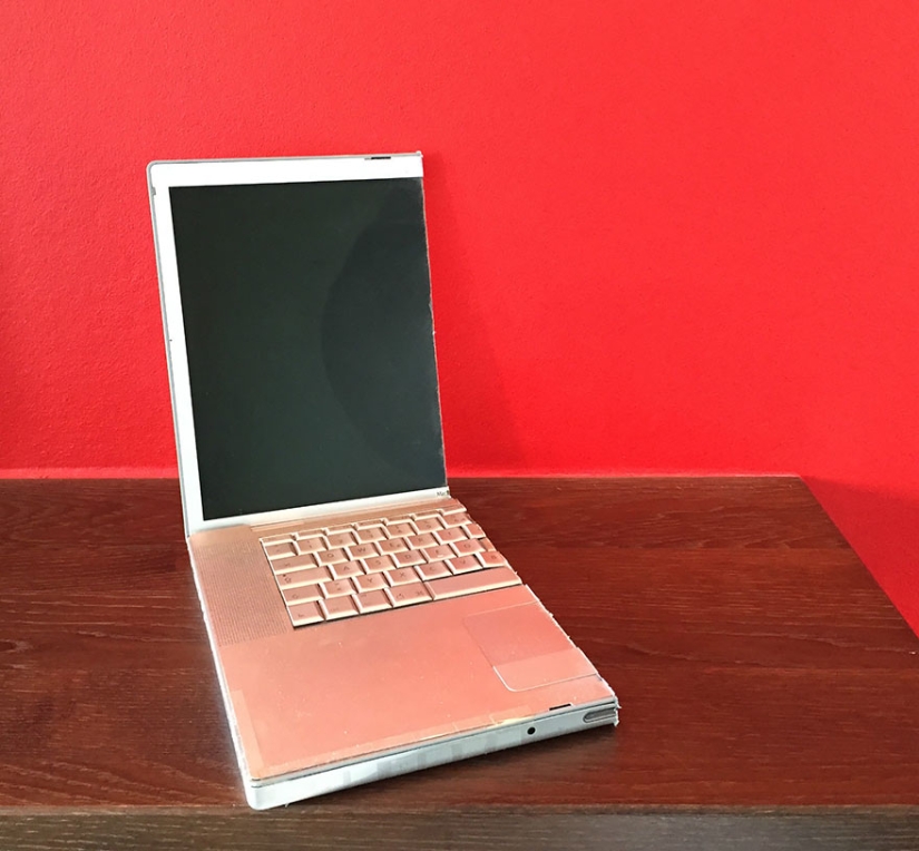 Half for the former second half