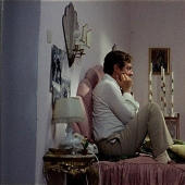 Happy together: The strongest kinoduets