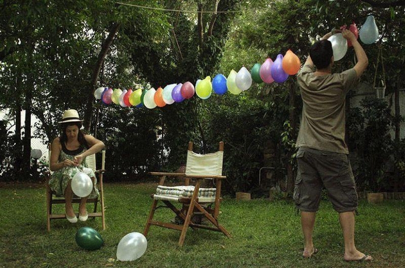 He and she are one Satan He and she are one Satan