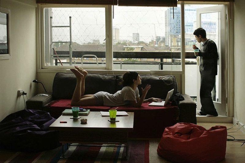 He and she are one Satan He and she are one Satan