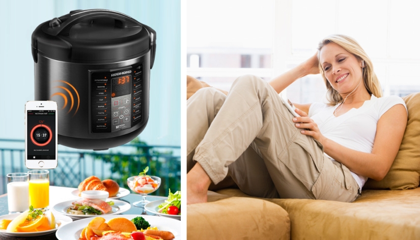 Heat: Survival instructions for the smartest