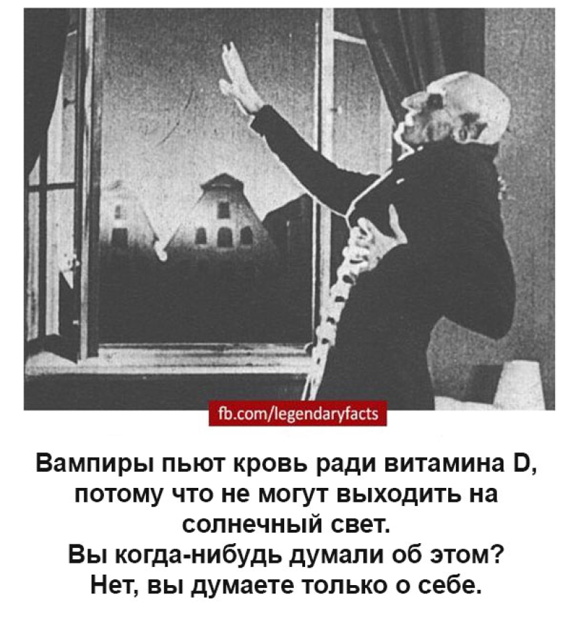 Hechos repentinos en los que no has pensado antes Hechos repentinos en los que no has pensado antes