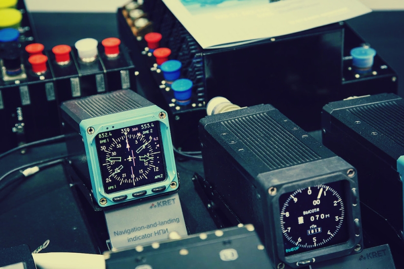 HeliRussia-2015: nuevos helicópteros rusos HeliRussia-2015: nuevos helicópteros rusos