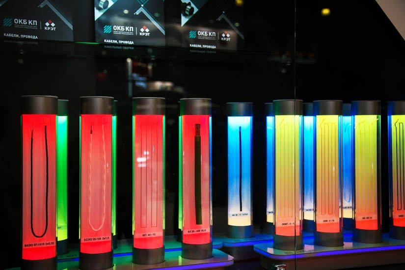 HeliRussia-2015: nuevos helicópteros rusos HeliRussia-2015: nuevos helicópteros rusos