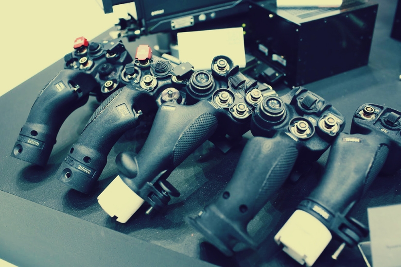 HeliRussia-2015: nuevos helicópteros rusos HeliRussia-2015: nuevos helicópteros rusos