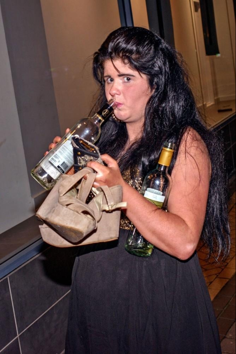 Hen and stag parties in Blackpool Hen and stag parties in Blackpool