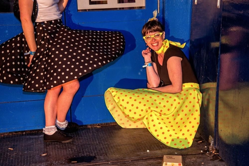 Hen and stag parties in Blackpool Hen and stag parties in Blackpool