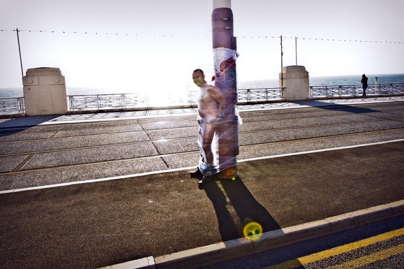 Hen and stag parties in Blackpool Hen and stag parties in Blackpool