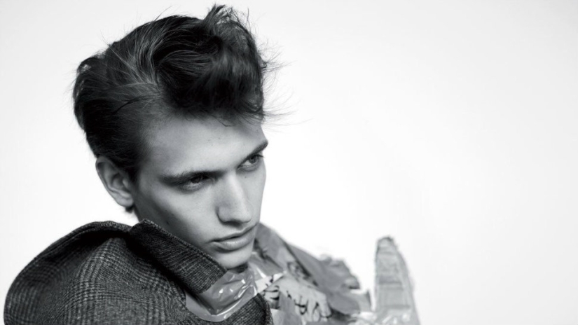 Hermosas criminales: 11 supermodelos arrestadas por las razones más inesperadas Hermosas criminales: 11 supermodelos arrestadas por las razones más inesperadas