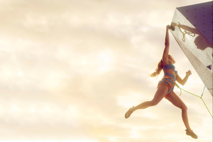 Hermosas mujeres en lencería Agent Provocateur Hermosas mujeres en lencería Agent Provocateur