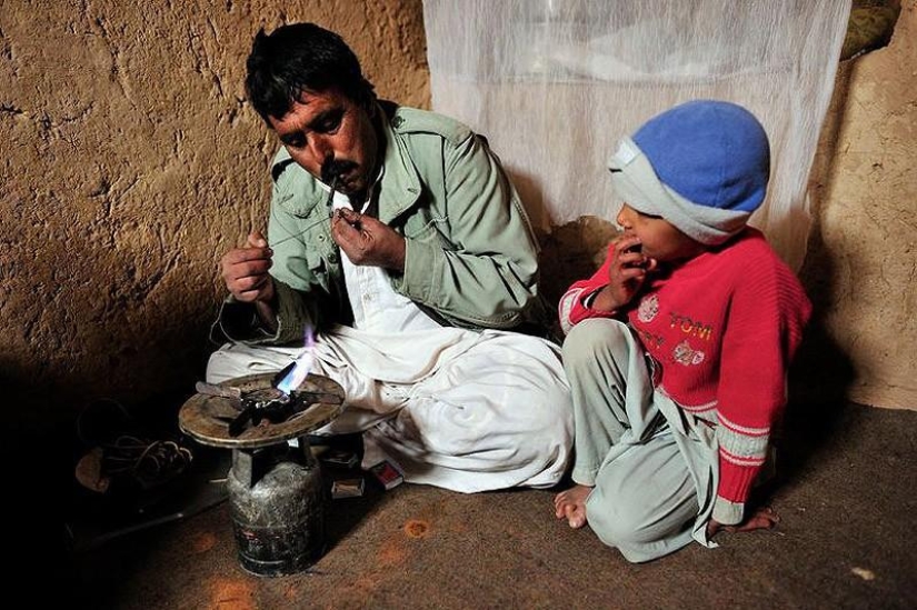 heroin state heroin state