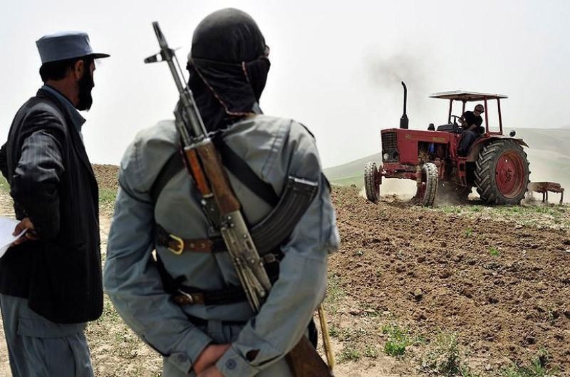 heroin state heroin state