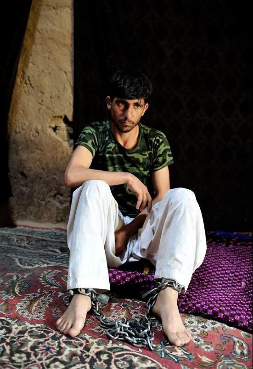 heroin state heroin state