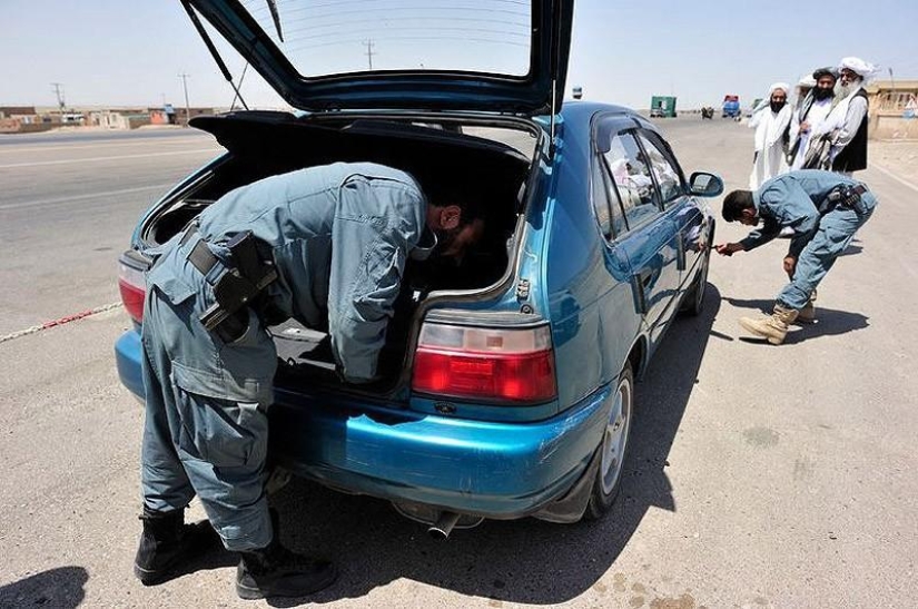 heroin state heroin state