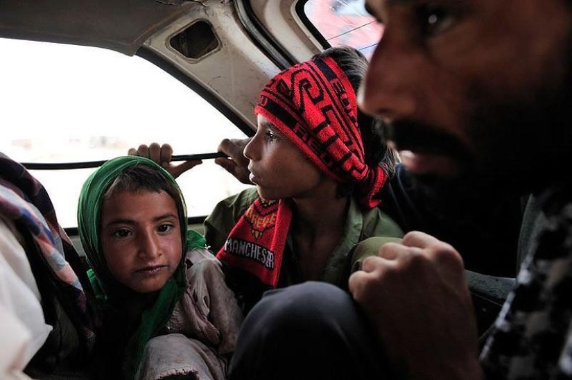 heroin state heroin state