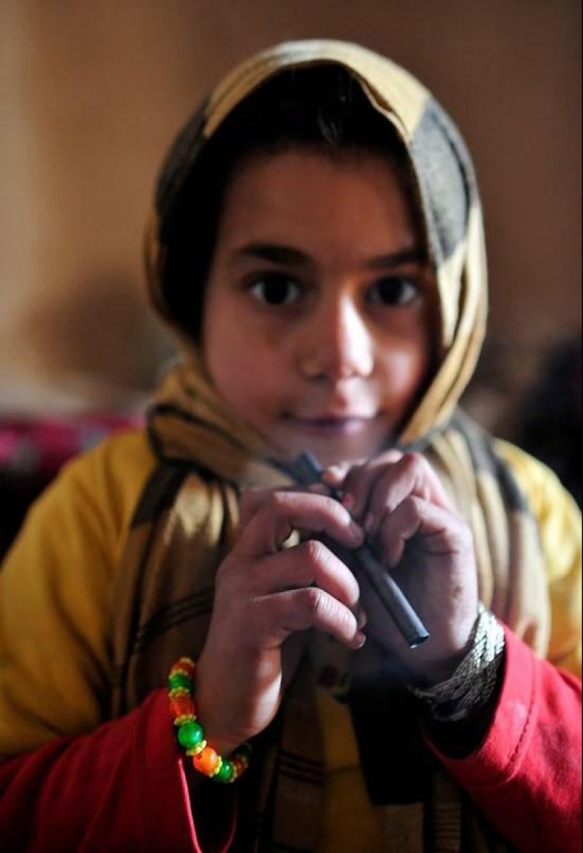 heroin state heroin state