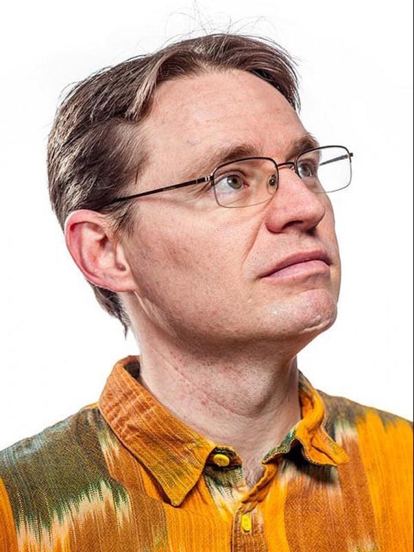 Hippies del siglo XXI