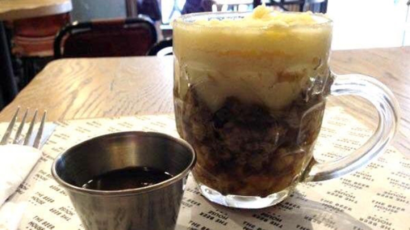 Hipster bars that need to be shut down Hipster bars that need to be shut down