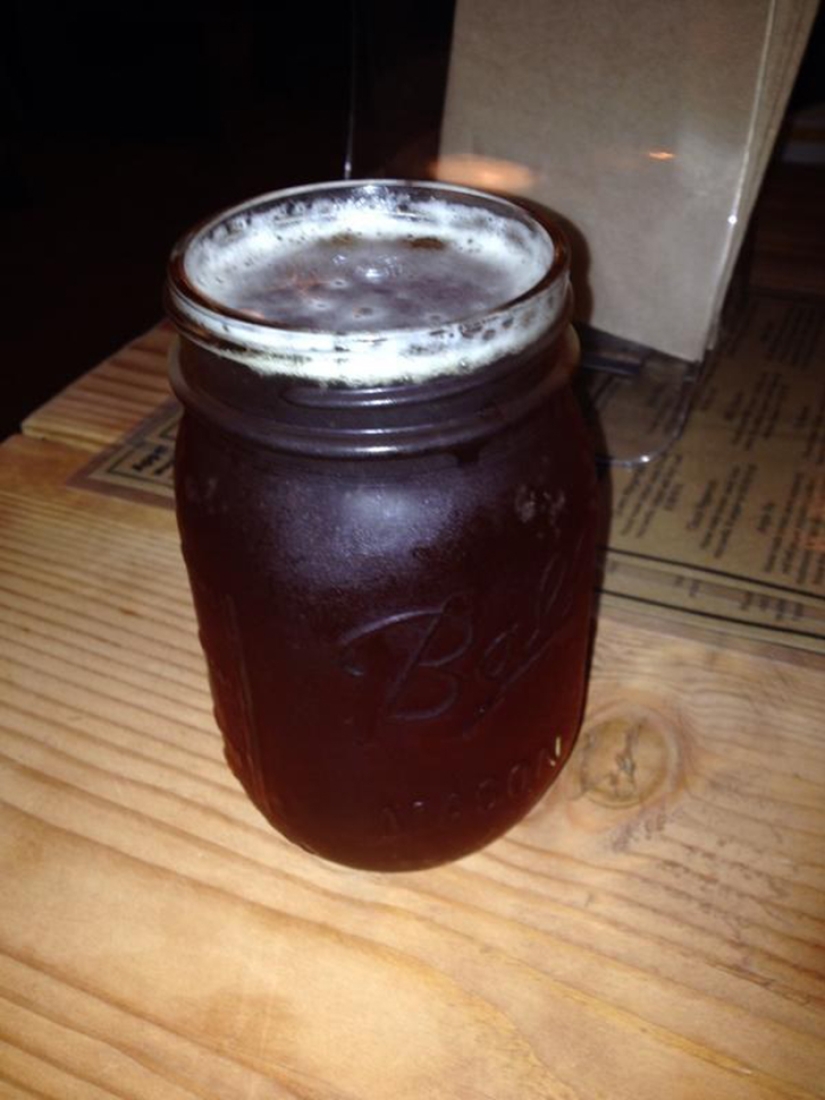 Hipster bars that need to be shut down Hipster bars that need to be shut down