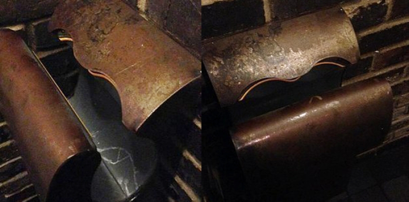 Hipster bars that need to be shut down Hipster bars that need to be shut down