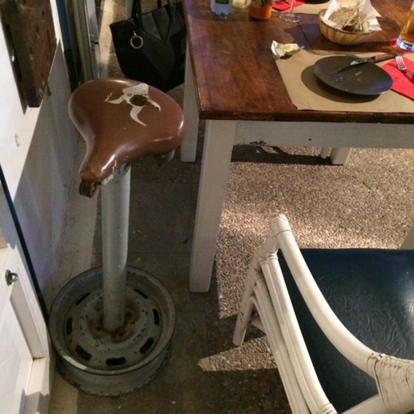 Hipster bars that need to be shut down Hipster bars that need to be shut down