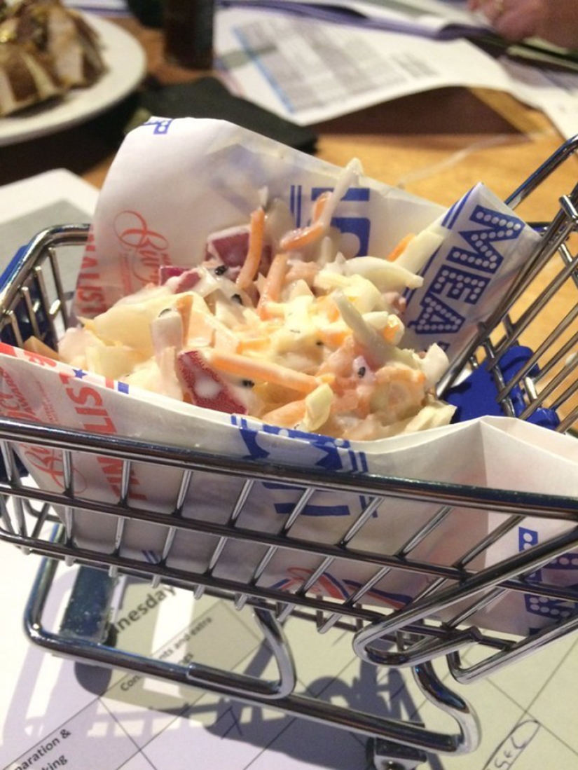 Hipster bars that need to be shut down Hipster bars that need to be shut down