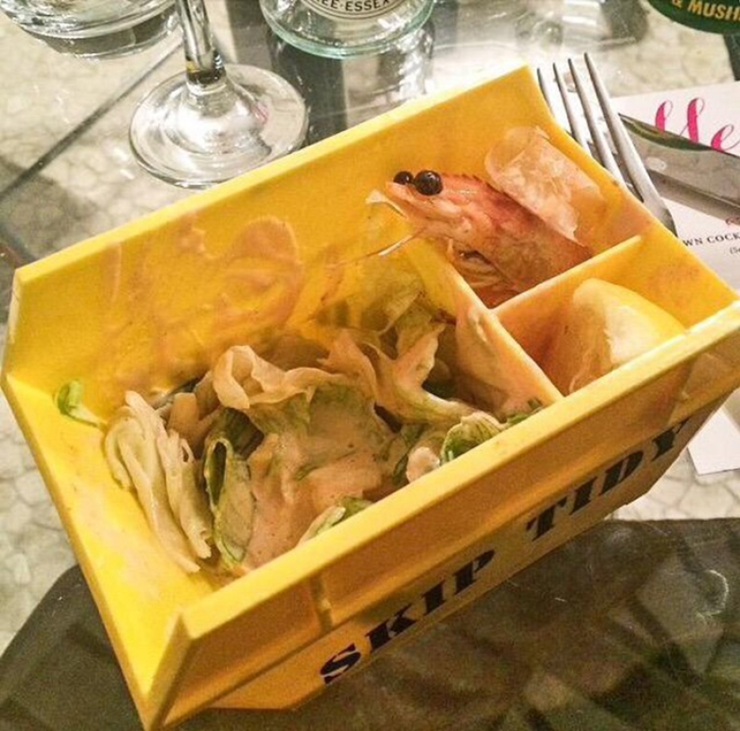 Hipster bars that need to be shut down Hipster bars that need to be shut down