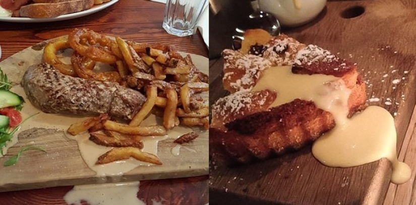 Hipster bars that need to be shut down Hipster bars that need to be shut down