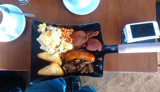 Hipster bars that need to be shut down