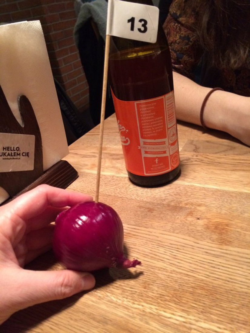 Hipster bars that need to be shut down Hipster bars that need to be shut down