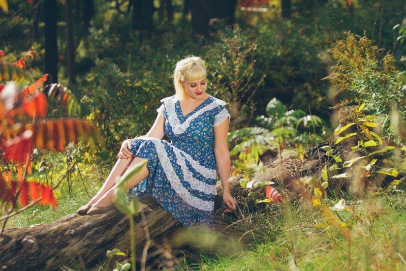 Historia de amor original: hasta que la muerte nos separe Historia de amor original: hasta que la muerte nos separe