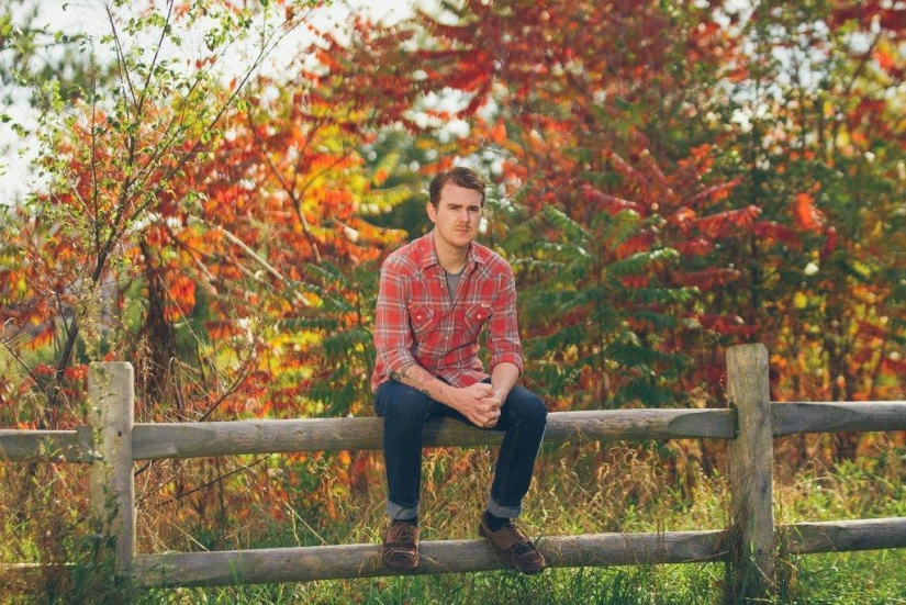 Historia de amor original: hasta que la muerte nos separe Historia de amor original: hasta que la muerte nos separe