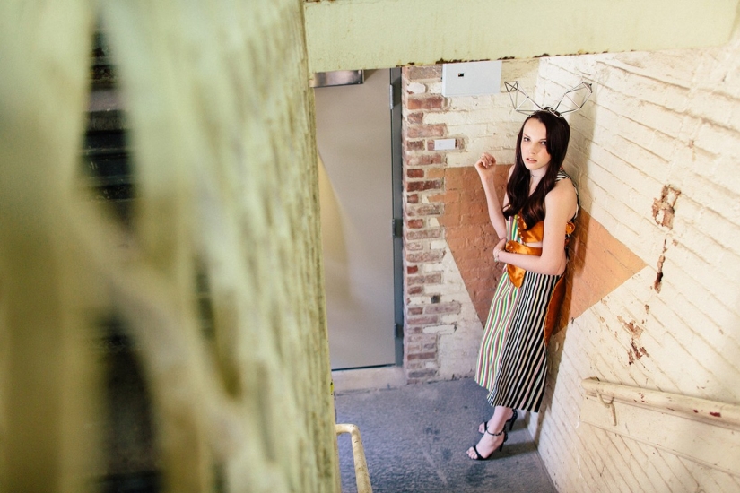 Historias tan diferentes de adolescentes transgénero estadounidenses Historias tan diferentes de adolescentes transgénero estadounidenses