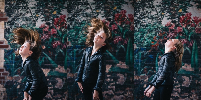 Historias tan diferentes de adolescentes transgénero estadounidenses Historias tan diferentes de adolescentes transgénero estadounidenses