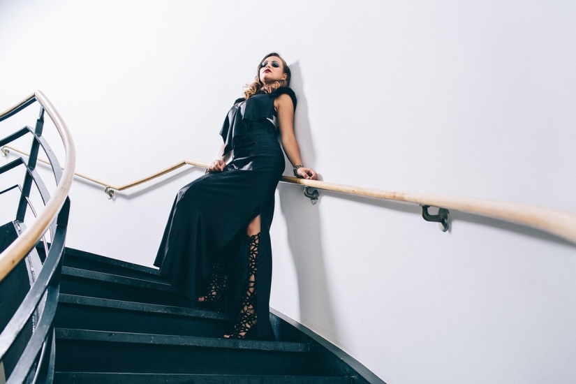 Historias tan diferentes de adolescentes transgénero estadounidenses Historias tan diferentes de adolescentes transgénero estadounidenses