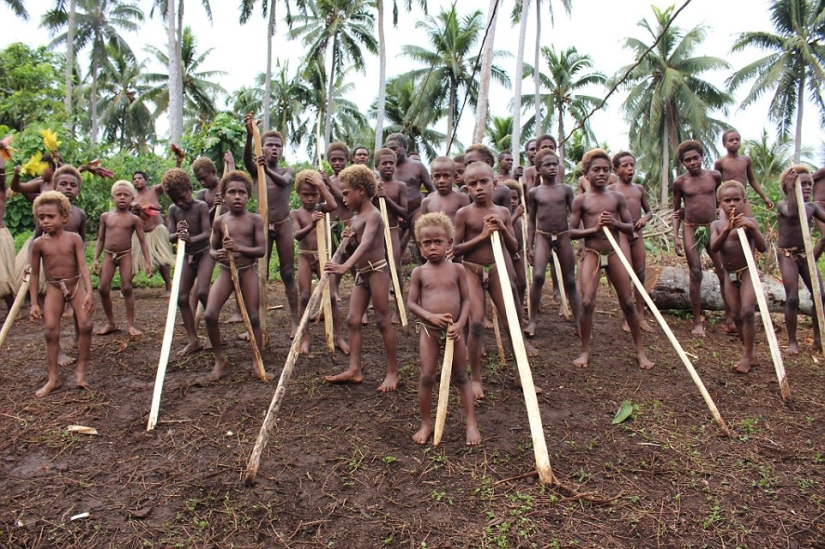 Hitchhiking around the planet: a woman alone drove 70 thousand kilometers almost for free Hitchhiking around the planet: a woman alone drove 70 thousand kilometers almost for free