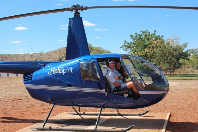 Hitchhiking around the planet: a woman alone drove 70 thousand kilometers almost for free Hitchhiking around the planet: a woman alone drove 70 thousand kilometers almost for free