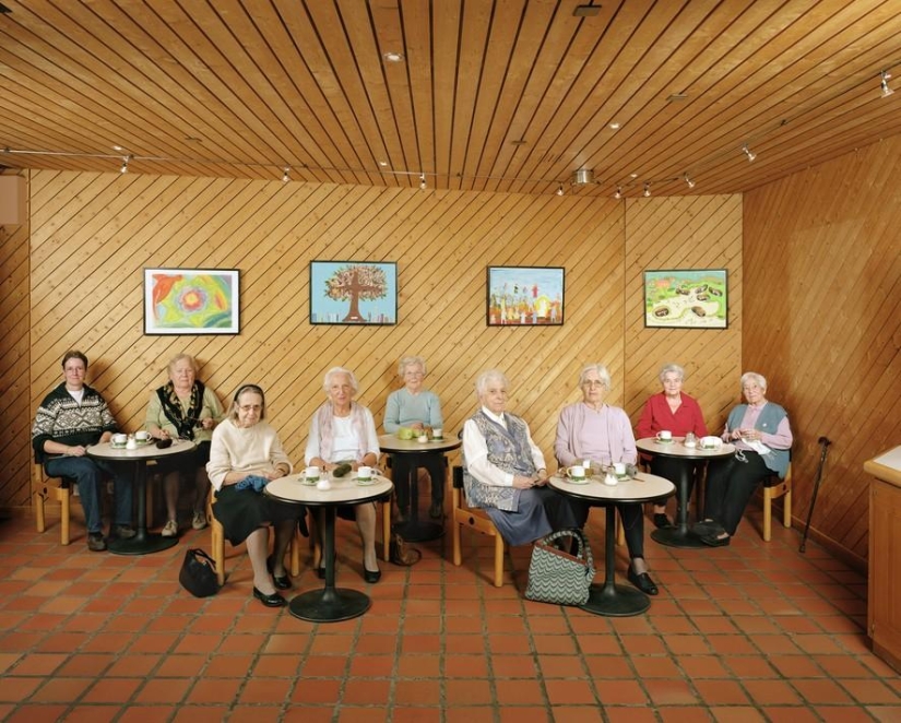 Hobby: back and forth Hobby: back and forth