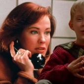 Home Alone: 9 Dark Fan Theories That Change Everything