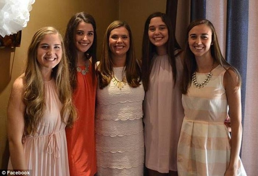 Homeless people are the guests of this $35,000 wedding because of a fiancé who left his bride