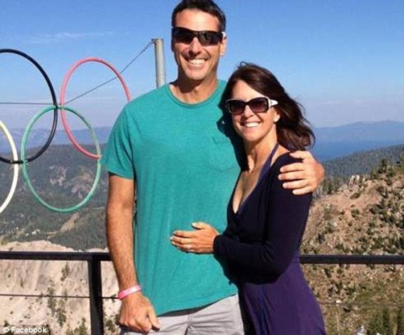 Homeless people are the guests of this $35,000 wedding because of a fiancé who left his bride