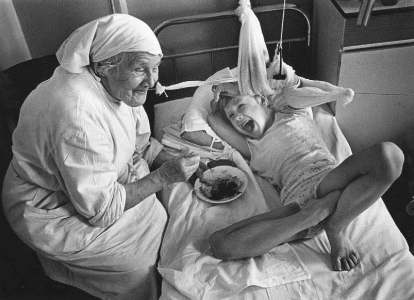 Honest Soviet photo of Romualdas Pozherskis Honest Soviet photo of Romualdas Pozherskis