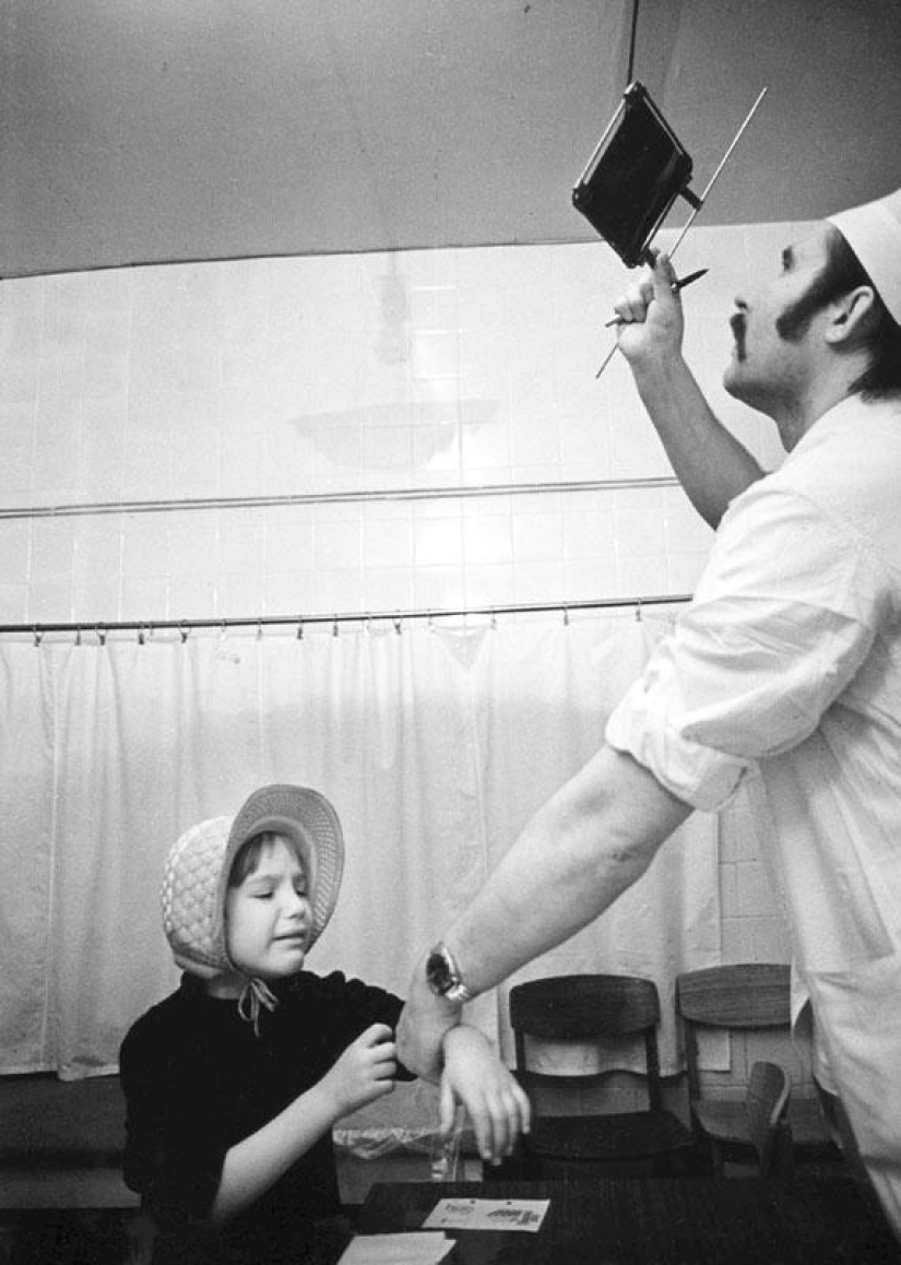 Honest Soviet photo of Romualdas Pozherskis Honest Soviet photo of Romualdas Pozherskis