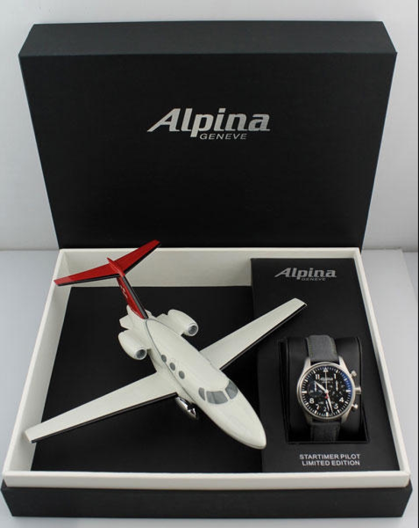 Horario para gente educada